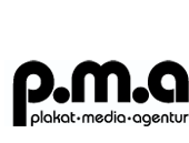 pma brückenbanner